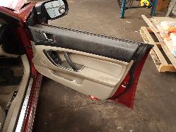 View Auto part Bootlid/Tailgate Subaru Liberty 2005