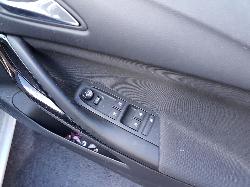 View Auto part Door/Boot/Gate Lock Holden Astra 2016