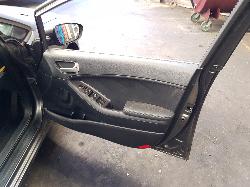 View Auto part Instrument Cluster Kia Cerato 2015