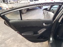 View Auto part Instrument Cluster Kia Cerato 2015