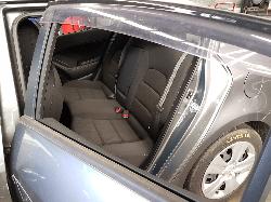 View Auto part Instrument Cluster Kia Cerato 2015