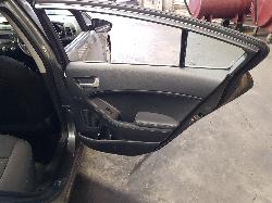 View Auto part Instrument Cluster Kia Cerato 2015