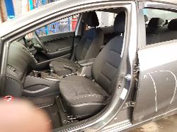 View Auto part Instrument Cluster Kia Cerato 2015