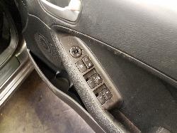 View Auto part Instrument Cluster Kia Cerato 2015