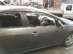 View Auto part Instrument Cluster Kia Cerato 2015