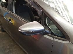 View Auto part Instrument Cluster Kia Cerato 2015