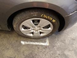View Auto part Instrument Cluster Kia Cerato 2015