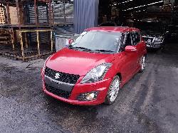 View Auto part Ecu Suzuki Swift 2012