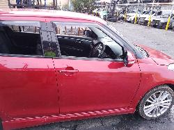 View Auto part Ecu Suzuki Swift 2012