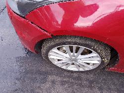 View Auto part Ecu Suzuki Swift 2012