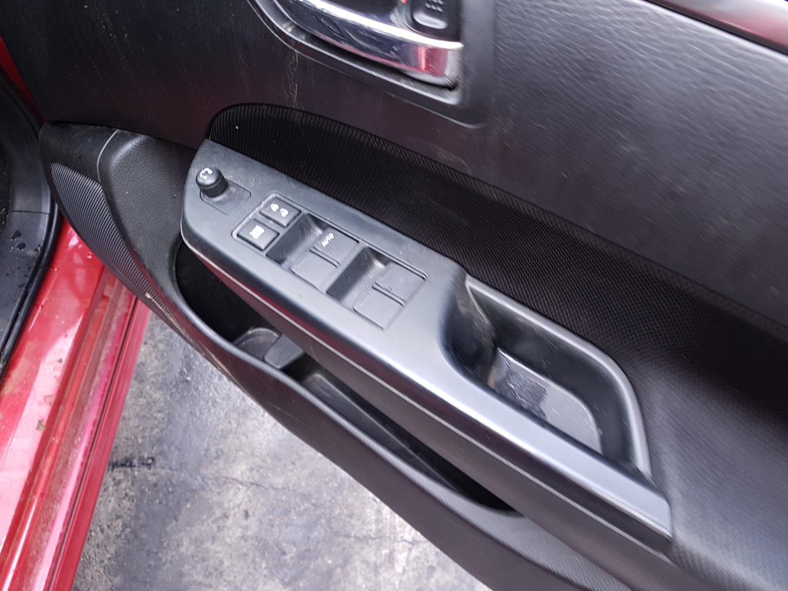 View Auto part Ecu Suzuki Swift 2012