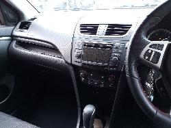 View Auto part Ecu Suzuki Swift 2012