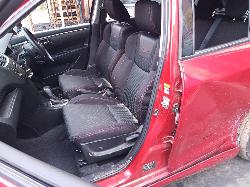 View Auto part Ecu Suzuki Swift 2012