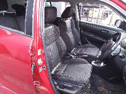 View Auto part Ecu Suzuki Swift 2012