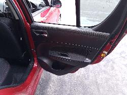 View Auto part Ecu Suzuki Swift 2012