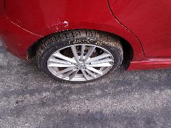 View Auto part Ecu Suzuki Swift 2012