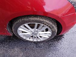 View Auto part Ecu Suzuki Swift 2012