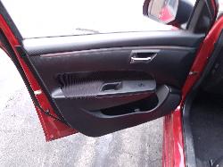 View Auto part Ecu Suzuki Swift 2012