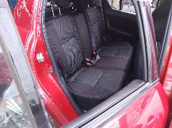 View Auto part Ecu Suzuki Swift 2012