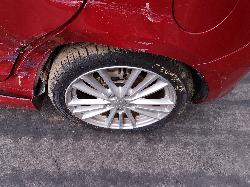 View Auto part Ecu Suzuki Swift 2012