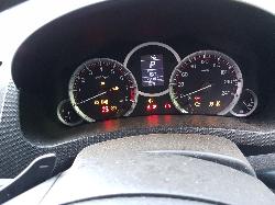 View Auto part Ecu Suzuki Swift 2012