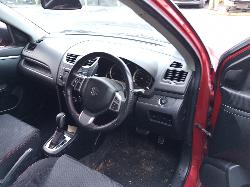 View Auto part Ecu Suzuki Swift 2012