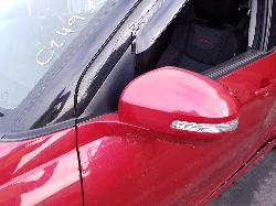 View Auto part Ecu Suzuki Swift 2012