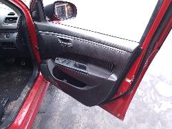 View Auto part Ecu Suzuki Swift 2012