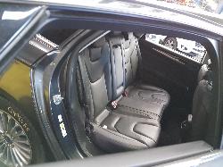 View Auto part Radio/Cd/Dvd/Sat/Tv Ford Mondeo 2016