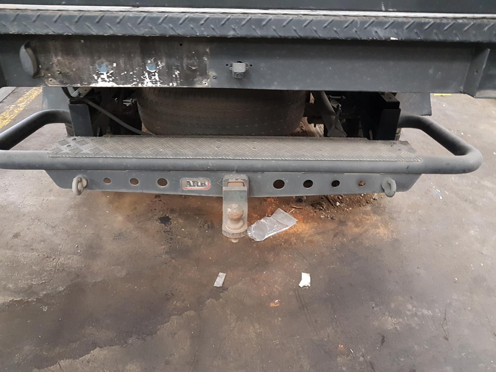 2007 Toyota Hilux Ecu View Auto part Ecu Toyota Hilux 2007