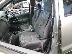 View Auto part Ecu Toyota Hilux 2007