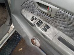 View Auto part Ecu Toyota Hilux 2007