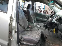 View Auto part Ecu Toyota Hilux 2007