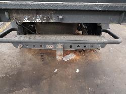 View Auto part Ecu Toyota Hilux 2007