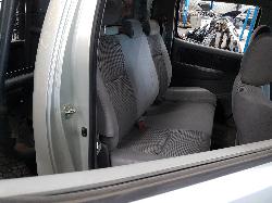 View Auto part Ecu Toyota Hilux 2007