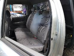 View Auto part Ecu Toyota Hilux 2007