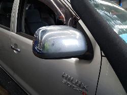 View Auto part Ecu Toyota Hilux 2007