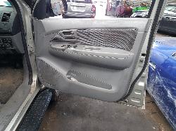 View Auto part Ecu Toyota Hilux 2007