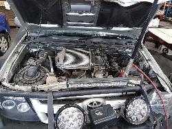 View Auto part Ecu Toyota Hilux 2007