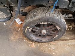 View Auto part Ecu Toyota Hilux 2007