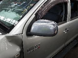 View Auto part Ecu Toyota Hilux 2007