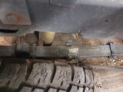 View Auto part Ecu Toyota Hilux 2007