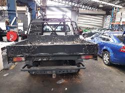 View Auto part Ecu Toyota Hilux 2007
