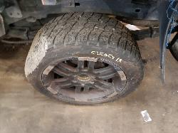 View Auto part Ecu Toyota Hilux 2007