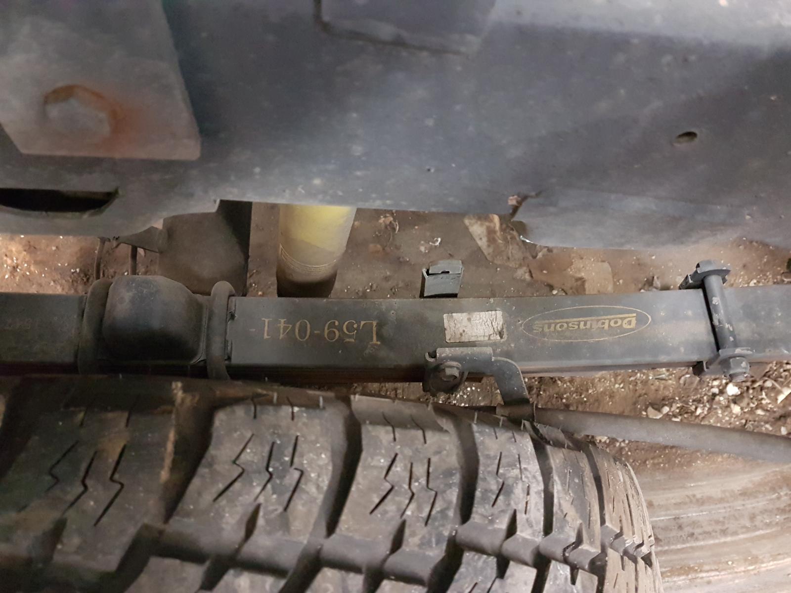2007 Toyota Hilux Ecu View Auto part Ecu Toyota Hilux 2007