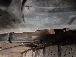 View Auto part Ecu Toyota Hilux 2007