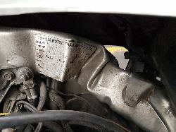 View Auto part Ecu Toyota Hilux 2007