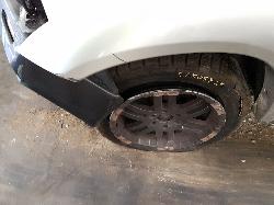 View Auto part Ecu Toyota Hilux 2007