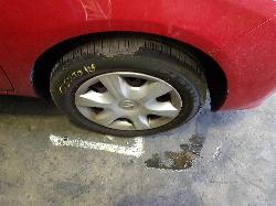 View Auto part Engine Nissan Almera 2013