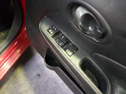 View Auto part Engine Nissan Almera 2013